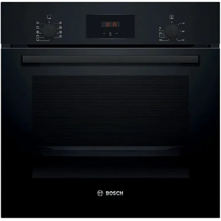 Духовой шкаф BOSCH HBF134EB2
