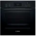 Духовой шкаф BOSCH HBF134EB2