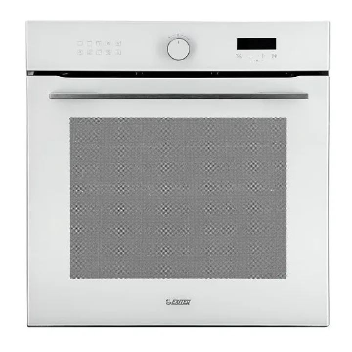Духовой шкаф EXITEQ EXO-111 white