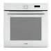 Духовой шкаф EXITEQ EXO-111 white