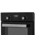Духовой шкаф SIMFER B4EB66025