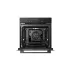 Духовой шкаф MIDEA MO78107CGB