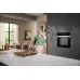 Духовой шкаф MIELE H 2861 B CLST