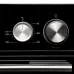 Духовой шкаф KONIGIN Barberry 60 BKХ LS10