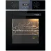 Духовой шкаф GRESSEL U4ES59100