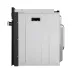 Духовой шкаф MAUNFELD EOGC604B Slim