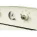 Духовой шкаф HIBERG VM 4360 RY