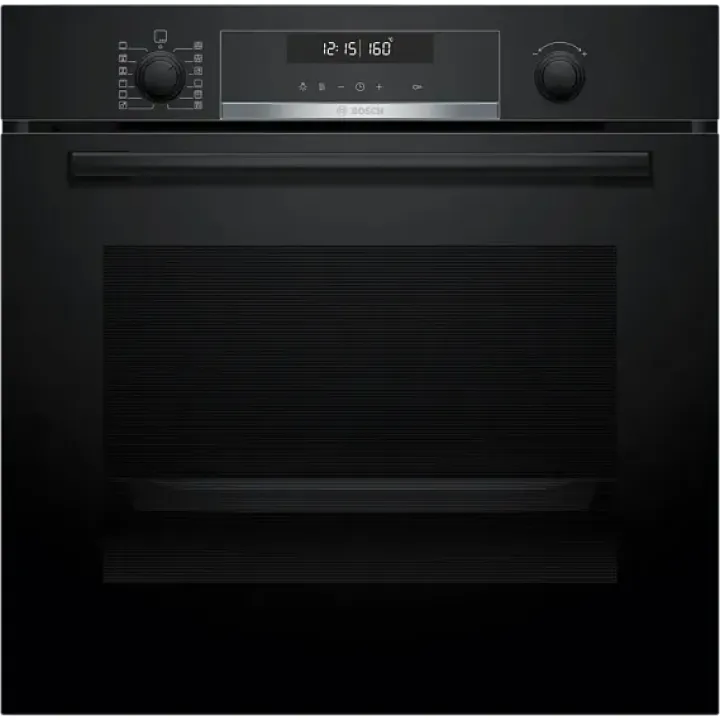 Духовой шкаф BOSCH HBG578EB3