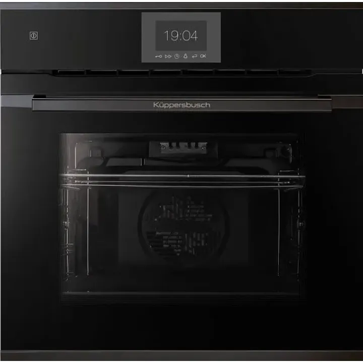 Духовой шкаф KUPPERSBUSCH BP 6550.0 S6
