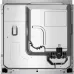 Духовой шкаф BOSCH HBG578EB7