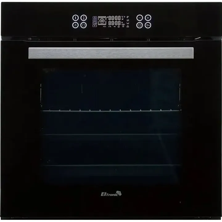 Духовой шкаф ELTRONIC 11-07