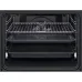 Духовой шкаф AEG NBU5P41SK