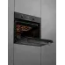 Духовой шкаф KUPPERSBERG HM 628 Black 11