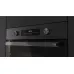 Духовой шкаф TEKA HSB 6350 FULL BLACK