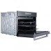 Духовой шкаф KORTING OKB 3250 GNBX MW