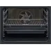 Духовой шкаф AEG NBA5C43AK