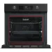 Духовой шкаф TEKA HSB 6350 FULL BLACK