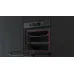Духовой шкаф TEKA HSB 6350 FULL BLACK