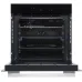 Духовой шкаф GRAUDE BM 60.2 O