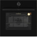 Духовой шкаф DELONGHI DEO 775 NB SAVIA