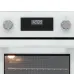 Духовой шкаф KRONA SONATA 45 WH G 2