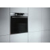Духовой шкаф ASKO OP8664S