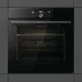 Духовой шкаф GORENJE BSA6747DGWI