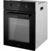 Духовой шкаф WEISSGAUFF EOY 456 PDB