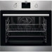 Духовой шкаф AEG BPB351160M