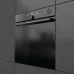 Духовой шкаф GORENJE BSA6747DGWI