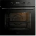 Духовой шкаф HAIER HOQ-K5QSN3GBU