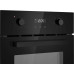 Духовой шкаф WEISSGAUFF EOY 456 PDB