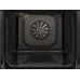 Духовой шкаф ELECTROLUX EOD5F70BX