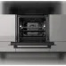 Духовой шкаф ARDO BO39EDS2