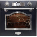 Духовой шкаф KAISER EH 6355 Em Sil