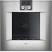 Духовой шкаф GAGGENAU BO470112