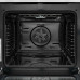 Духовой шкаф DELONGHI DEO 745 BB NARA