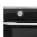 Духовой шкаф DELONGHI NSM 11 NL RUS