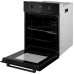 Духовой шкаф WEISSGAUFF EOY 456 PDB