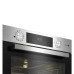 Духовой шкаф HOTPOINT-ARISTON HSTF 1231 JSAH IX