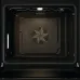 Духовой шкаф GORENJE BSA6747DGWI