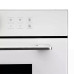 Духовой шкаф DELONGHI DMO 44BB FLORENZIA