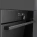 Духовой шкаф GORENJE GO66E Pizza350C