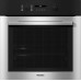Духовой шкаф MIELE H 2761-1 B EDST/CLST
