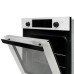 Духовой шкаф DELONGHI DEO 745 BB NARA