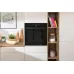 Духовой шкаф GORENJE BOS6747A05DG