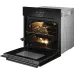Духовой шкаф WEISSGAUFF EOM 710 SB