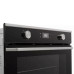 Духовой шкаф DELONGHI NSM 11 NL RUS