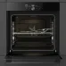 Духовой шкаф GORENJE GO66E Pizza350C