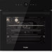 Духовой шкаф HAIER HOX-TFT6AMTB